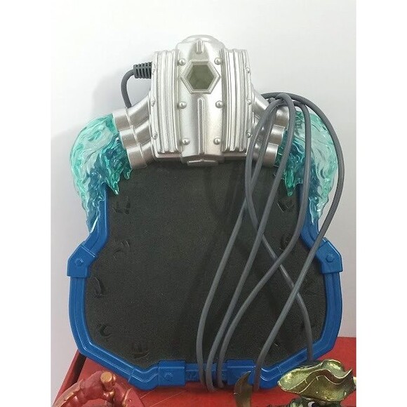 Skylanders Swap Team  Collection Lot - Picture 12 of 14